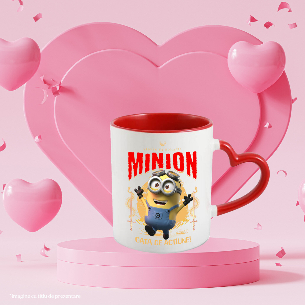 cana-minions-disney-in-actiune.jpg [2]