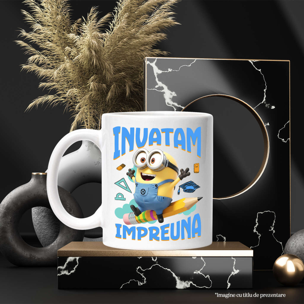 cana-minions-invata-prin-joaca-ceramica-330ml.jpg [3]