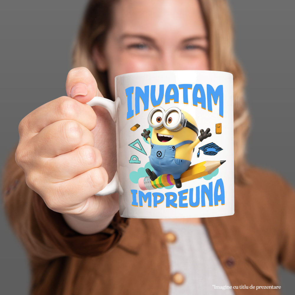 cana-minions-invata-prin-joaca-ceramica-330ml.jpg [2]