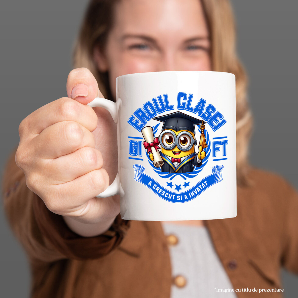 cana-minions-lectii-gata-joaca-pornita-ceramica-330ml.jpg [2]