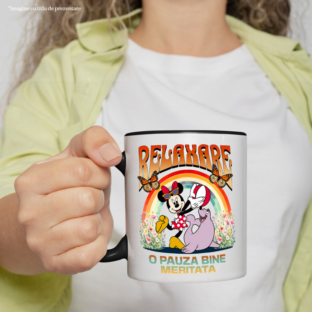 cana-minnie-bucuroasa-se-joaca.jpg [2]