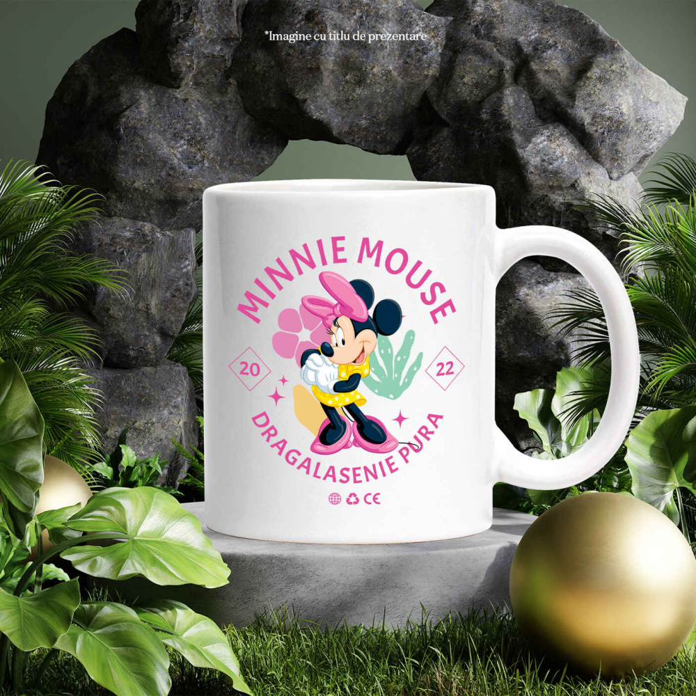 cana-minnie-fata-care-transforma-orice.jpg [3]