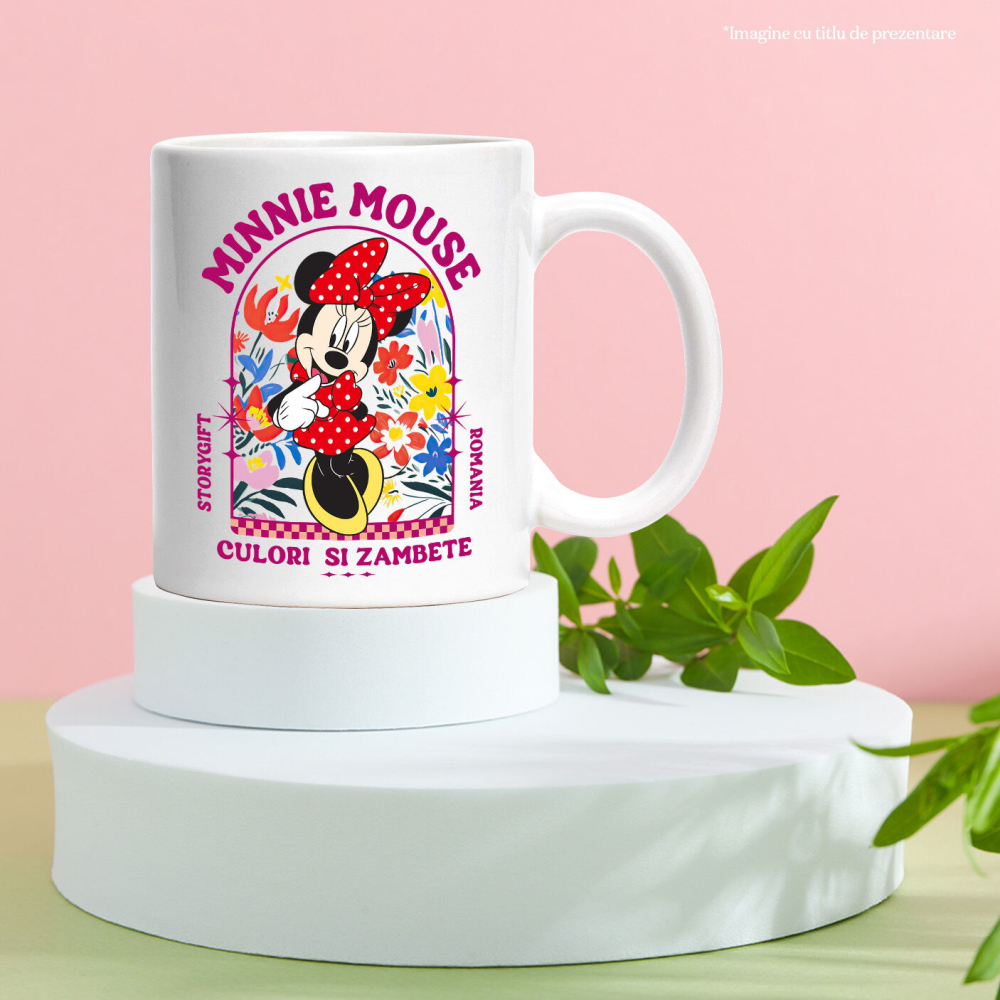 cana-minnie-in-gradina-plina-culoare.jpg [3]