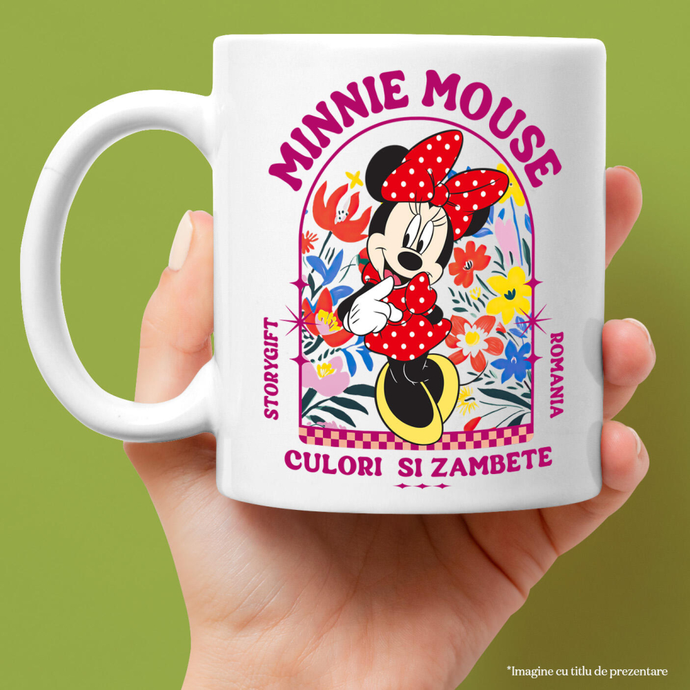 cana-minnie-in-gradina-plina-culoare.jpg [2]