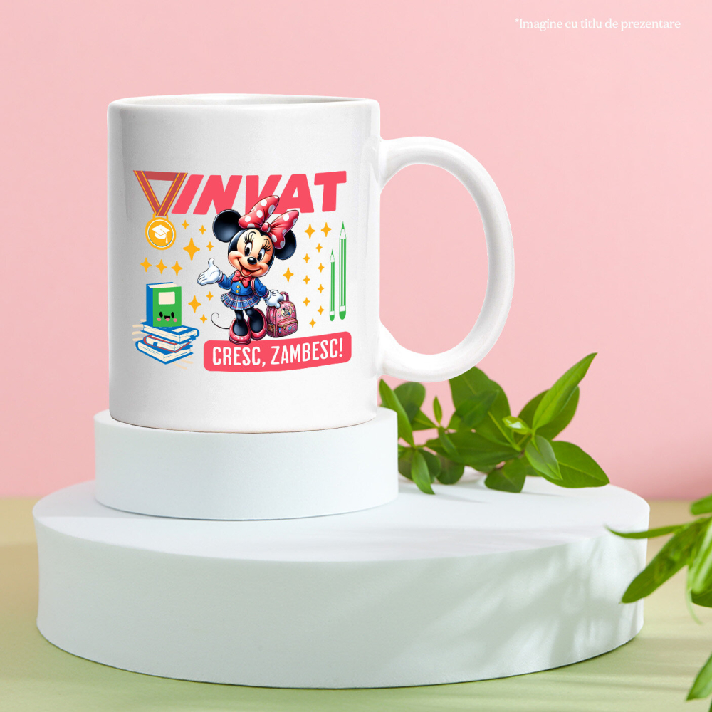 cana-minnie-mouse-cum-sa-zambesti.jpg [3]