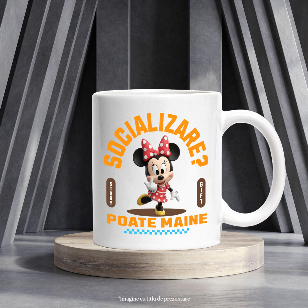 cana-minnie-mouse-degetul-mijlociu.jpg [3]