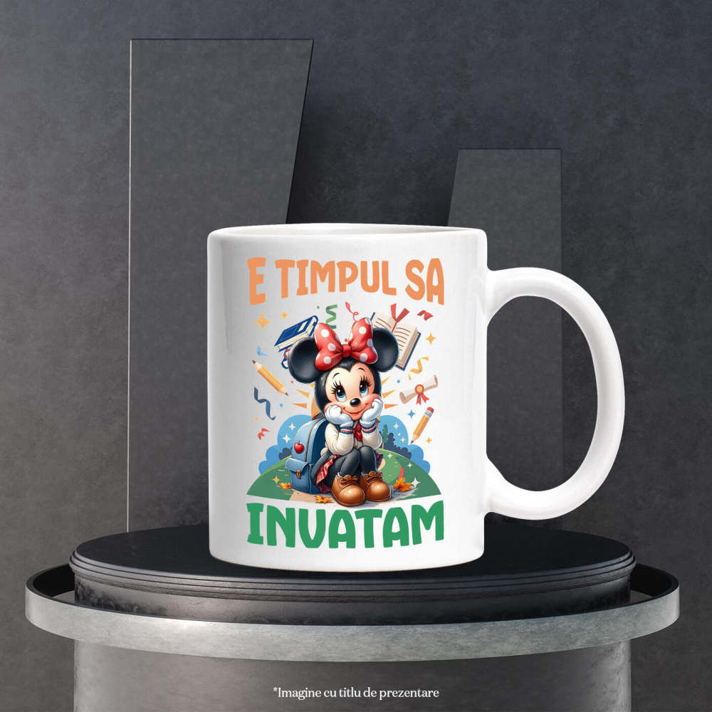 cana-minnie-mouse-invata-zambeste.jpg [3]