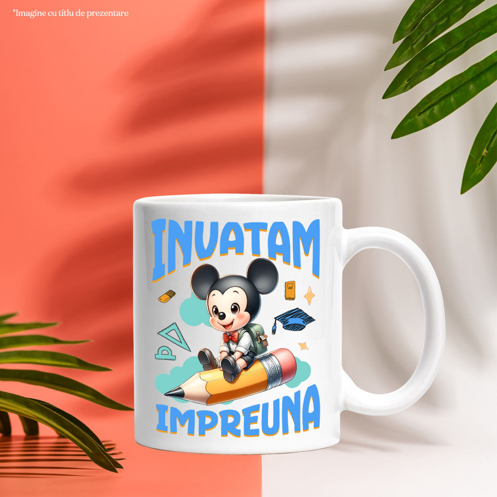 cana-minnie-mouse-invatatura-personalizat.jpg [3]