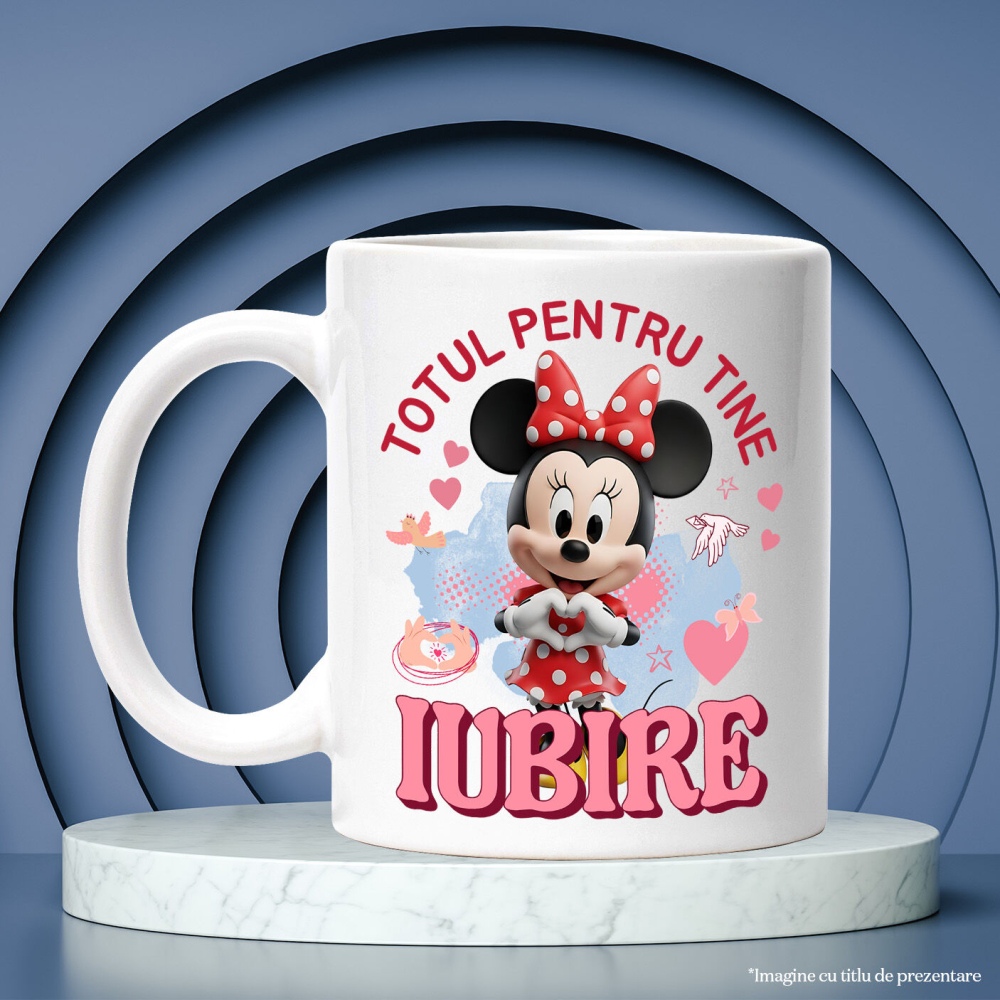 cana-minnie-mouse-iubire-dragoste-romantic.jpg [3]