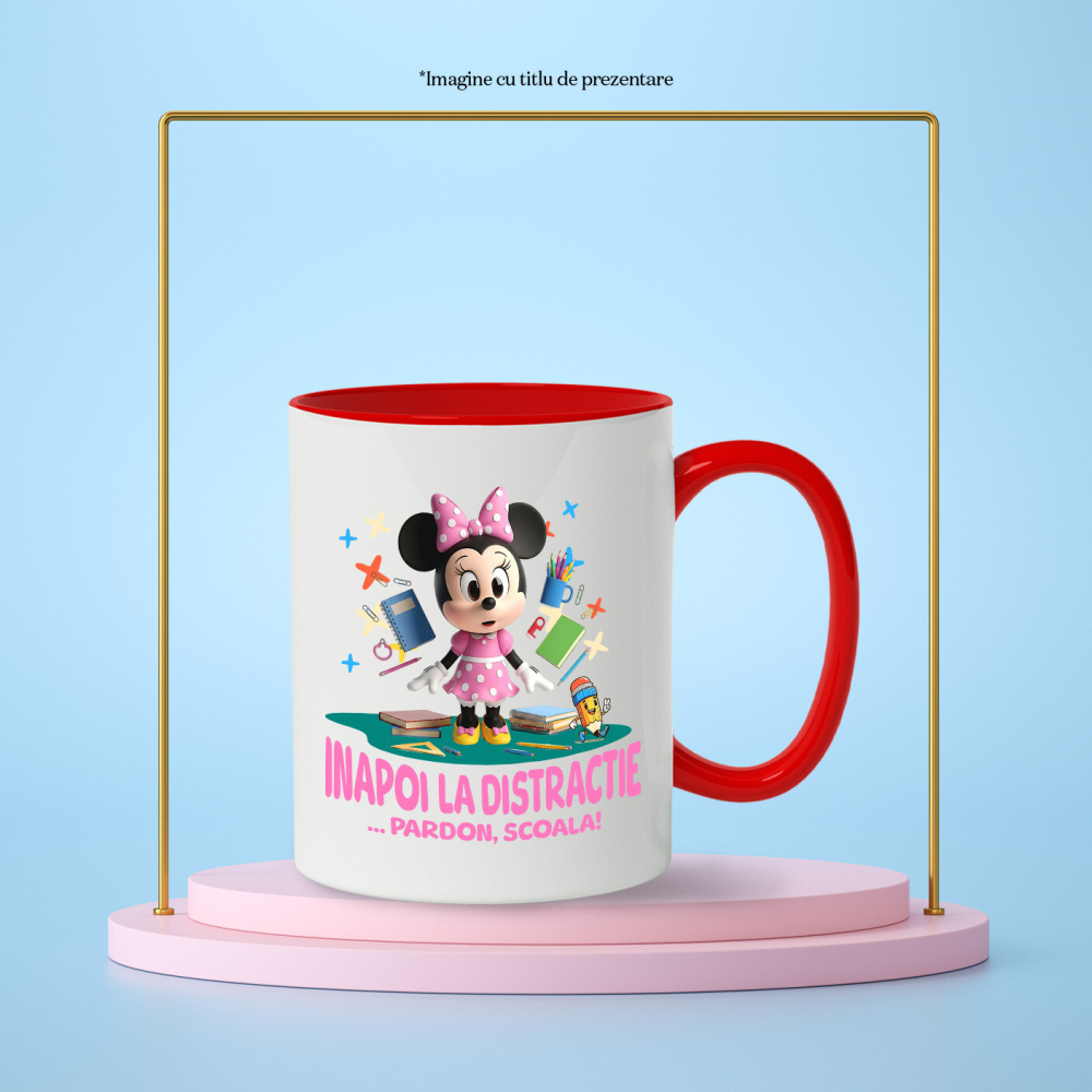 cana-minnie-mouse-joaca-personalizat.jpg [3]