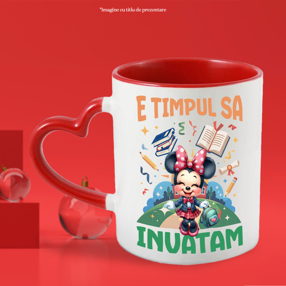 cana-minnie-mouse-lectii-dragalase.jpg [2]