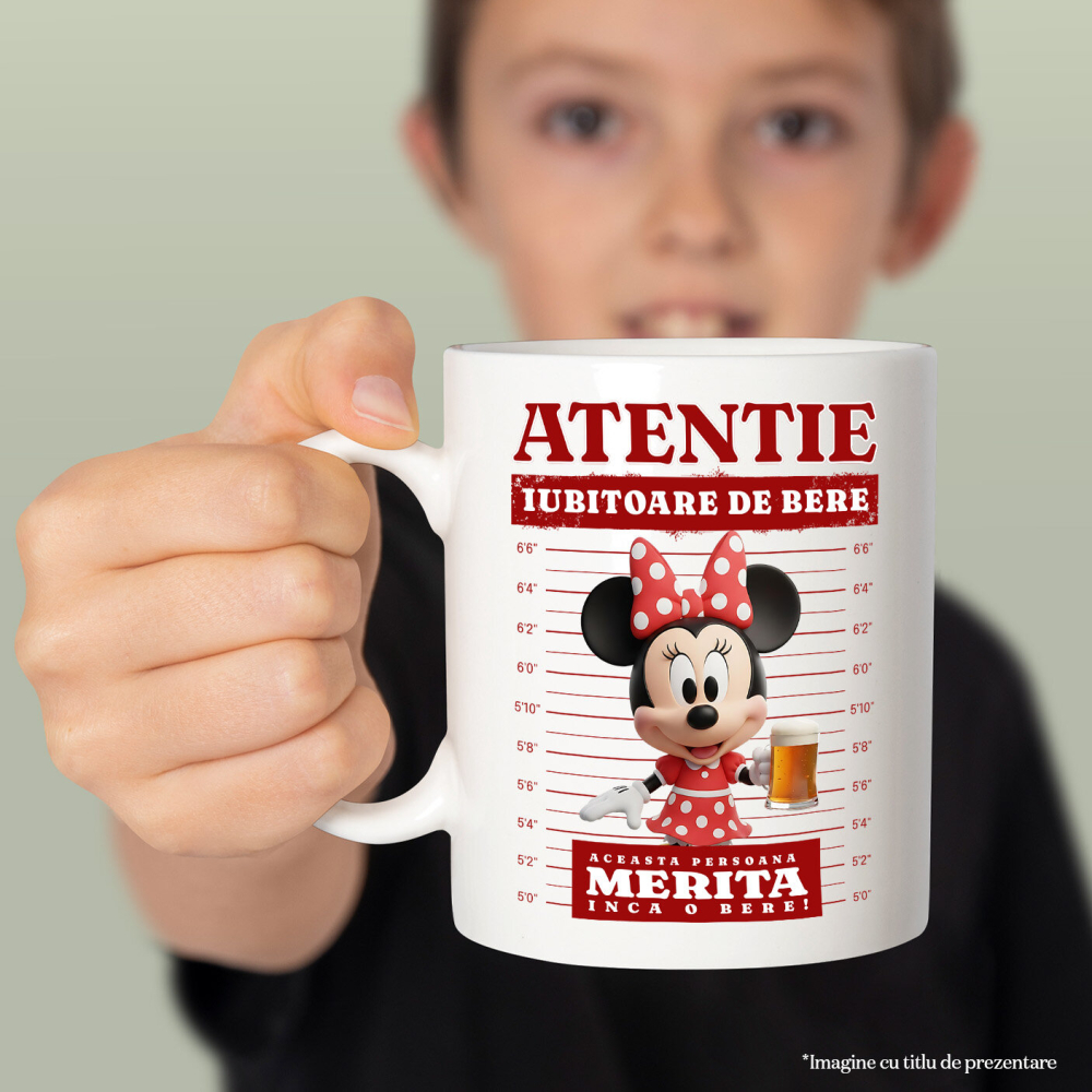 cana-minnie-mouse-cadoul-perfect.jpg [2]