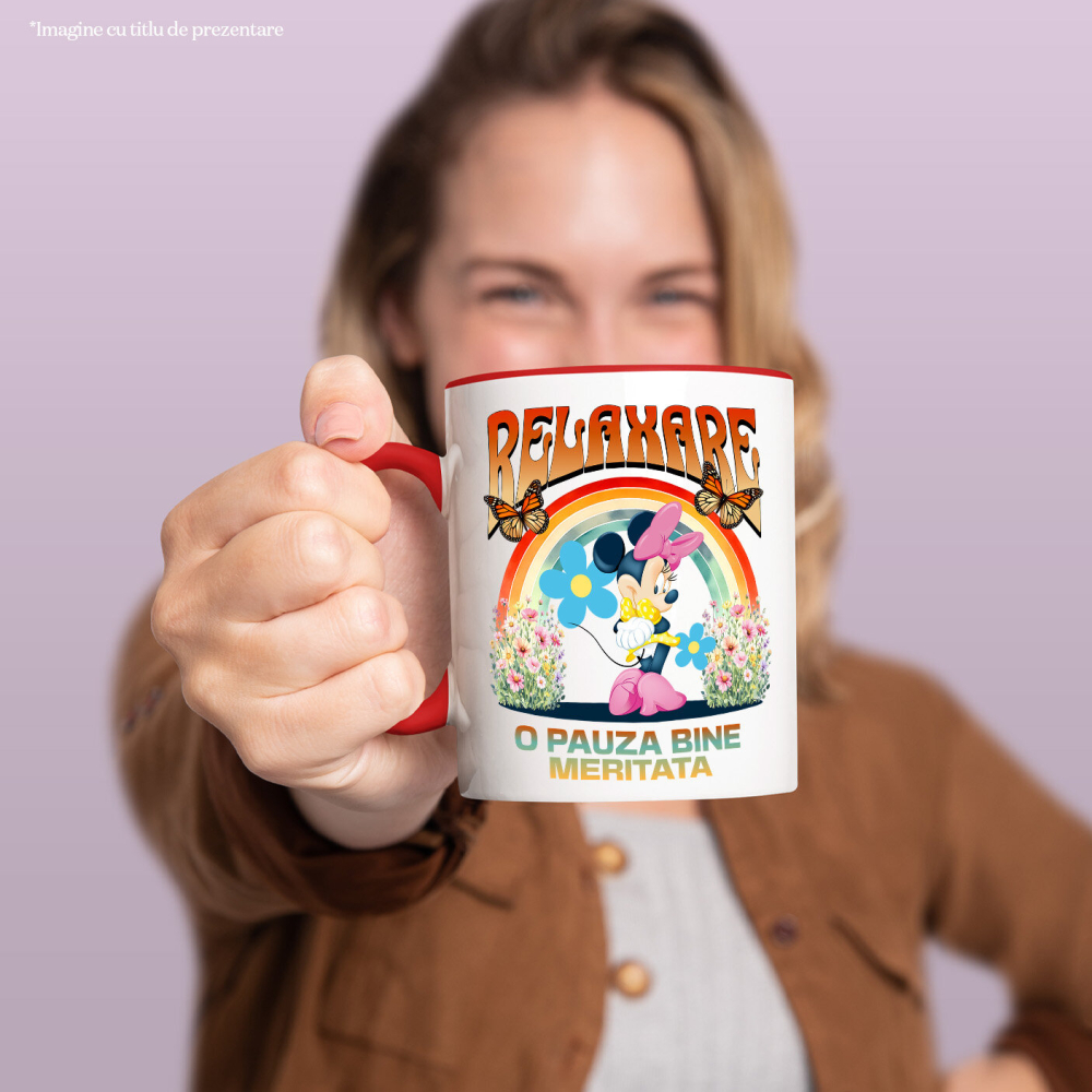 cana-minnie-poarta-primavara-ceramica-330ml.jpg [2]