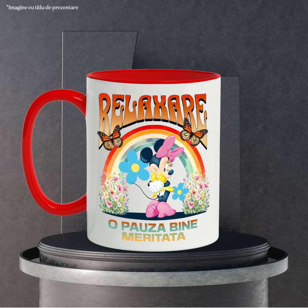 cana-minnie-poarta-primavara-ceramica-330ml.jpg [3]