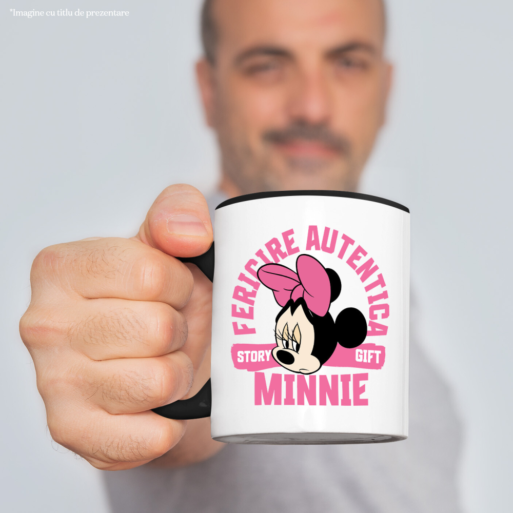cana-minnie-povestea-unei-zile-triste.jpg [2]