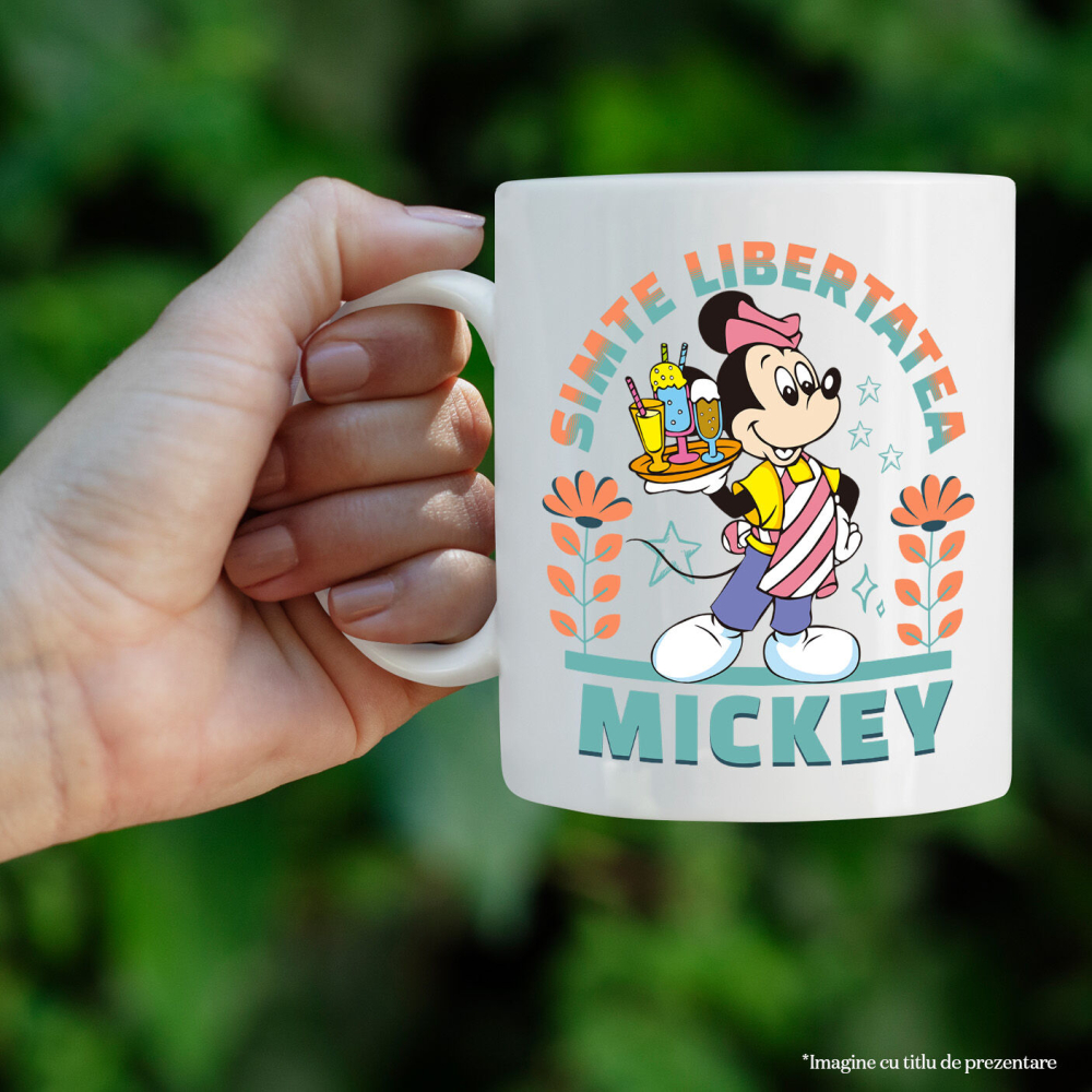 cana-minnie-aventura-masa-ceramica.jpg [2]