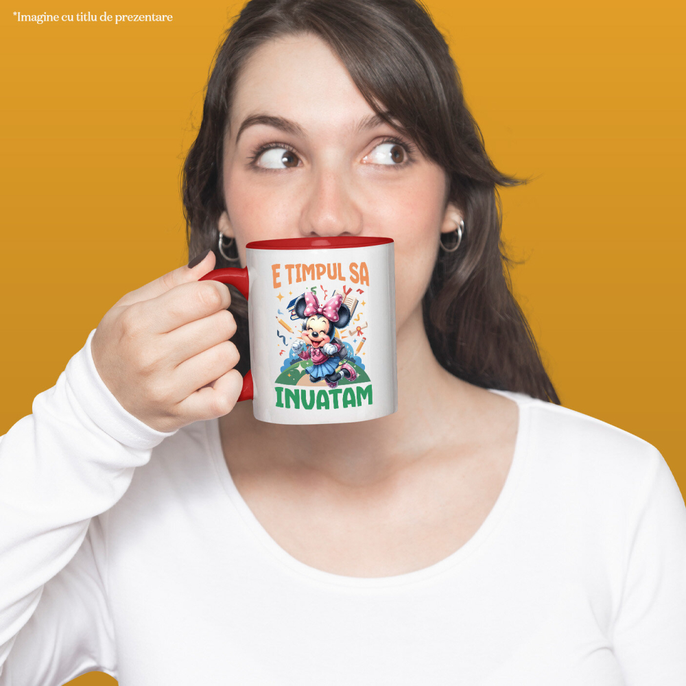 cana-minnie-sub-soare-invata-zambeste.jpg [2]