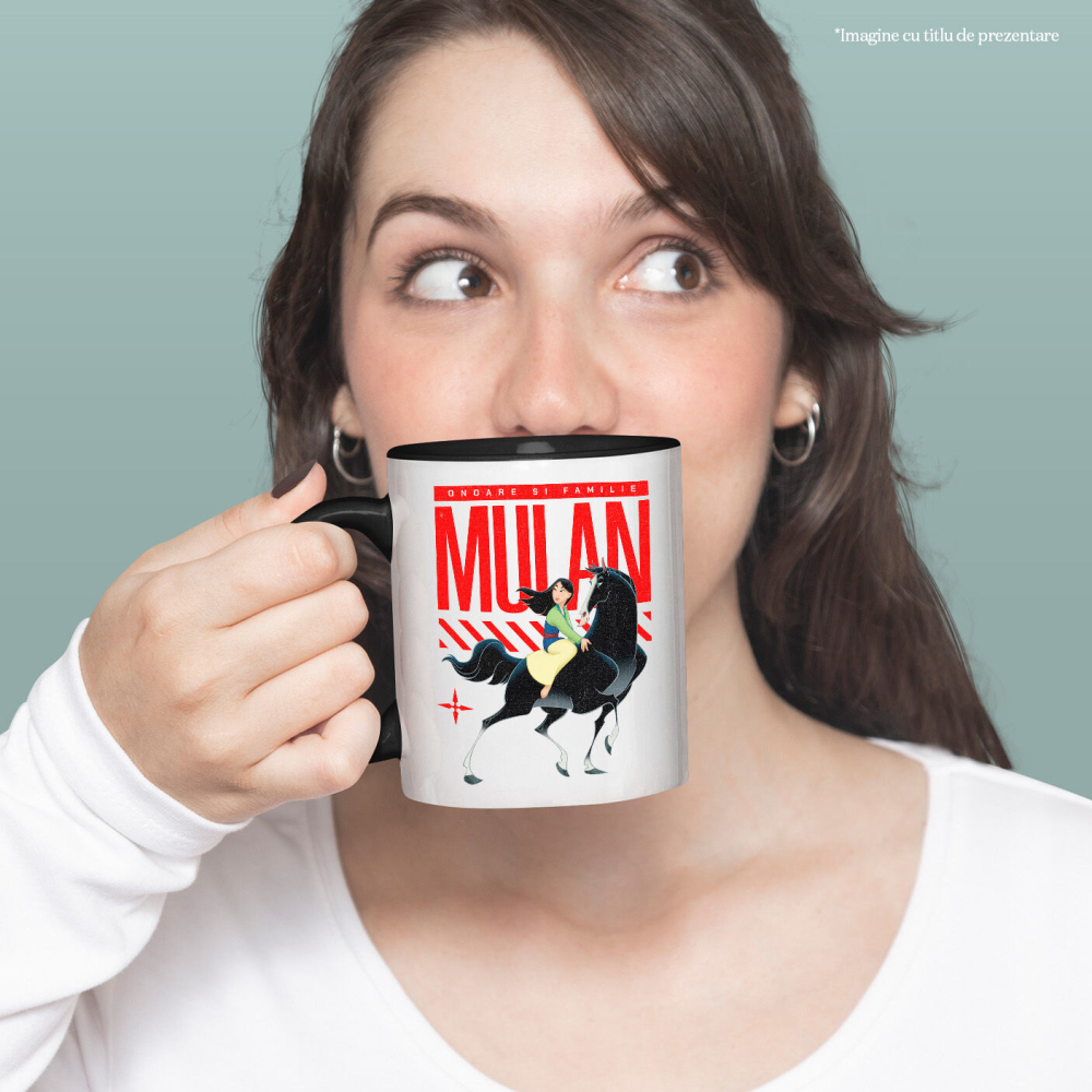 cana-mulan-eroina-in-miscare.jpg [2]