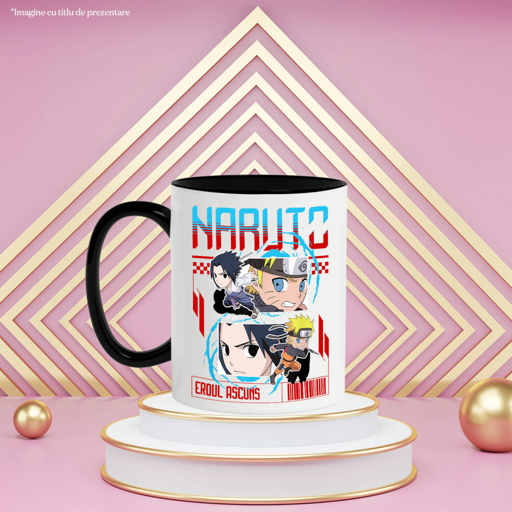 cana-naruto-curajul-perseverenta-sarbatori-magice.jpg [3]