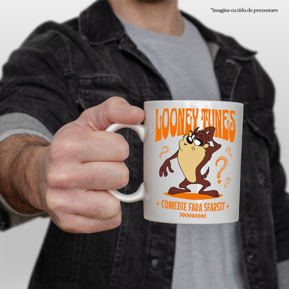cana-nebunia-incepe-looney-tunes-ceramica.jpg [2]
