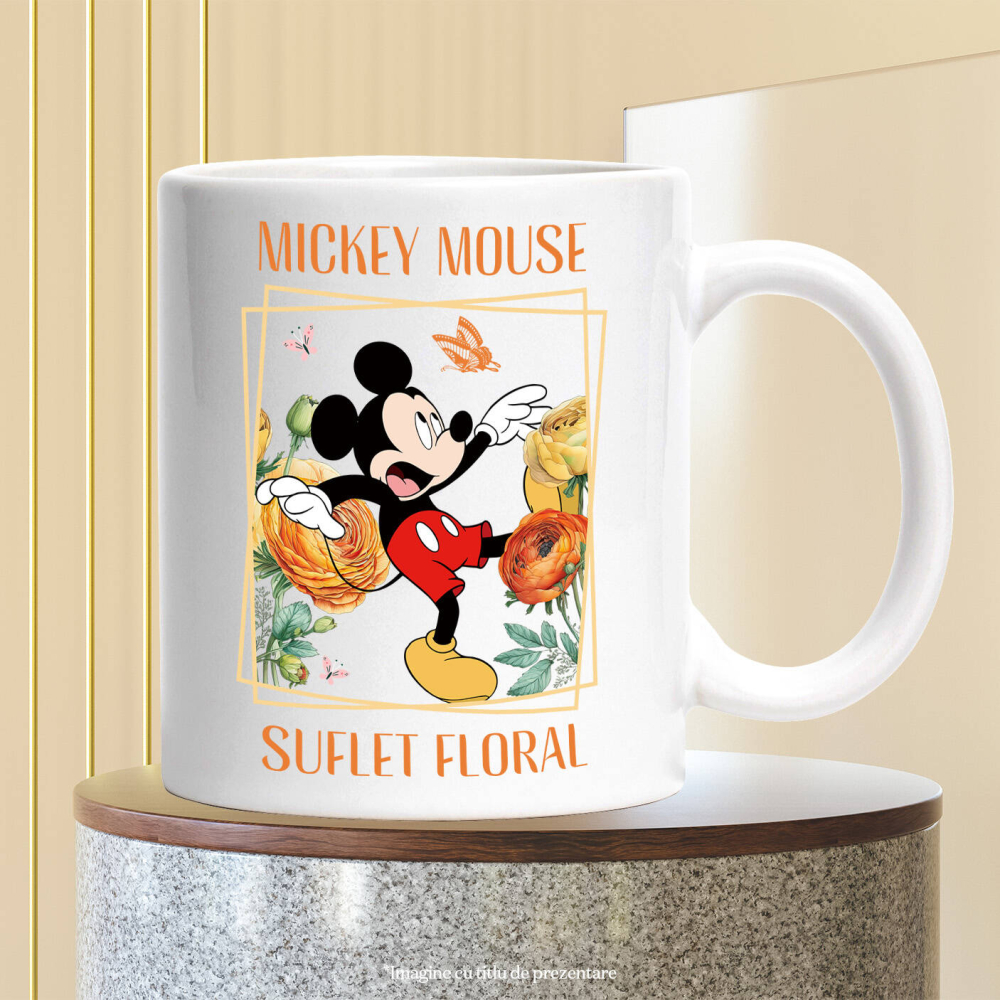 cana-insorita-mickey-printre-personalizat.jpg [3]
