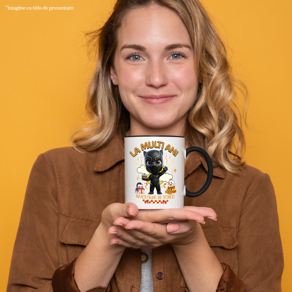 cana-pantera-neagra-bucurie-tort-personalizat.jpg [2]