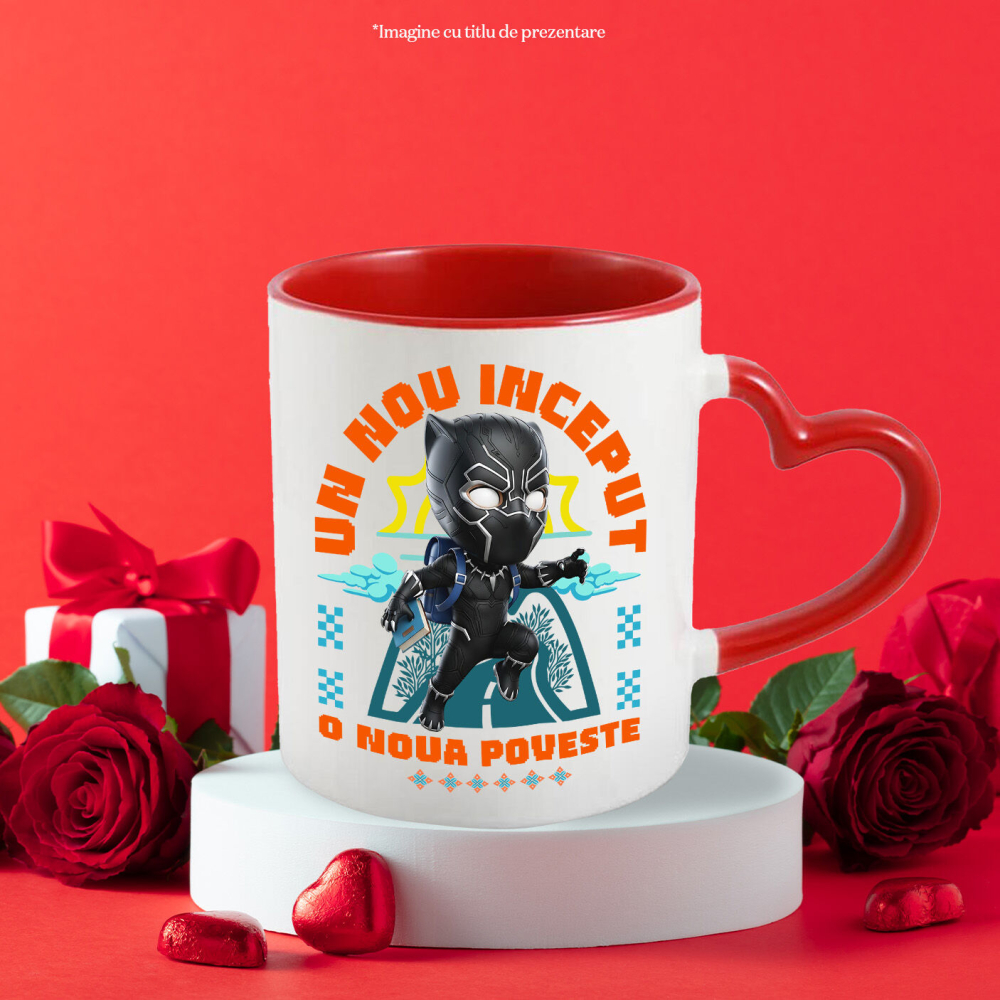 cana-pantera-neagra-invata-personalizat.jpg [3]
