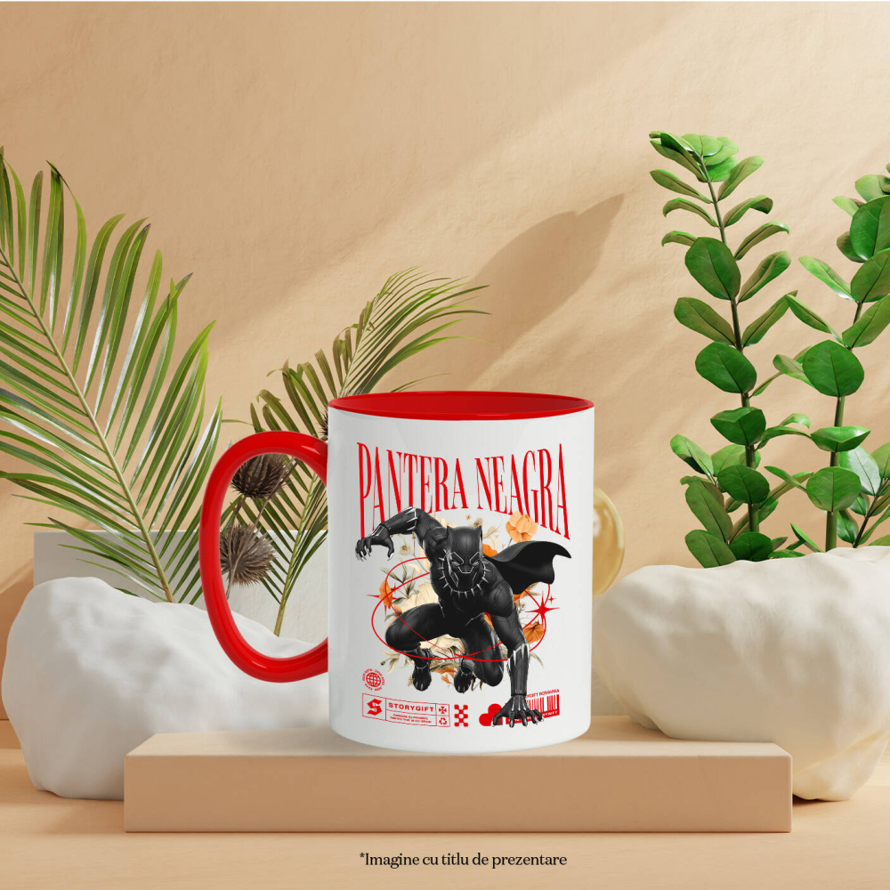 cana-pantera-neagra-magia-personalizat.jpg [3]