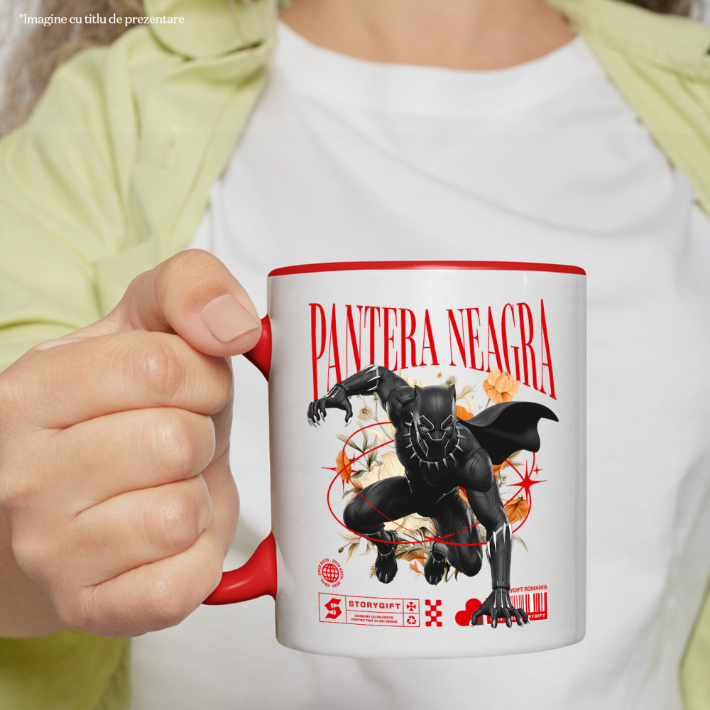 cana-pantera-neagra-magia-personalizat.jpg [2]