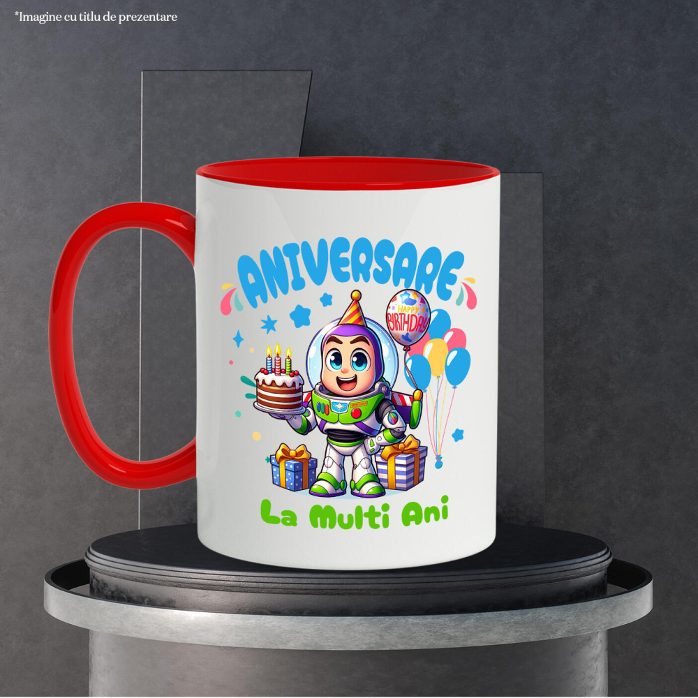 cana-petrecere-buzz-lightyear-personalizat.jpg [3]