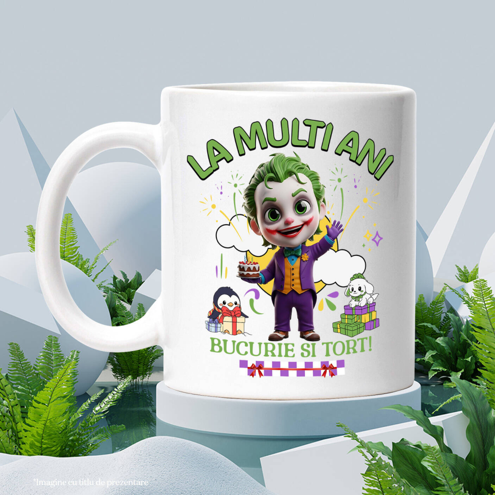 cana-petrecere-joker-distractie-personalizat.jpg [3]