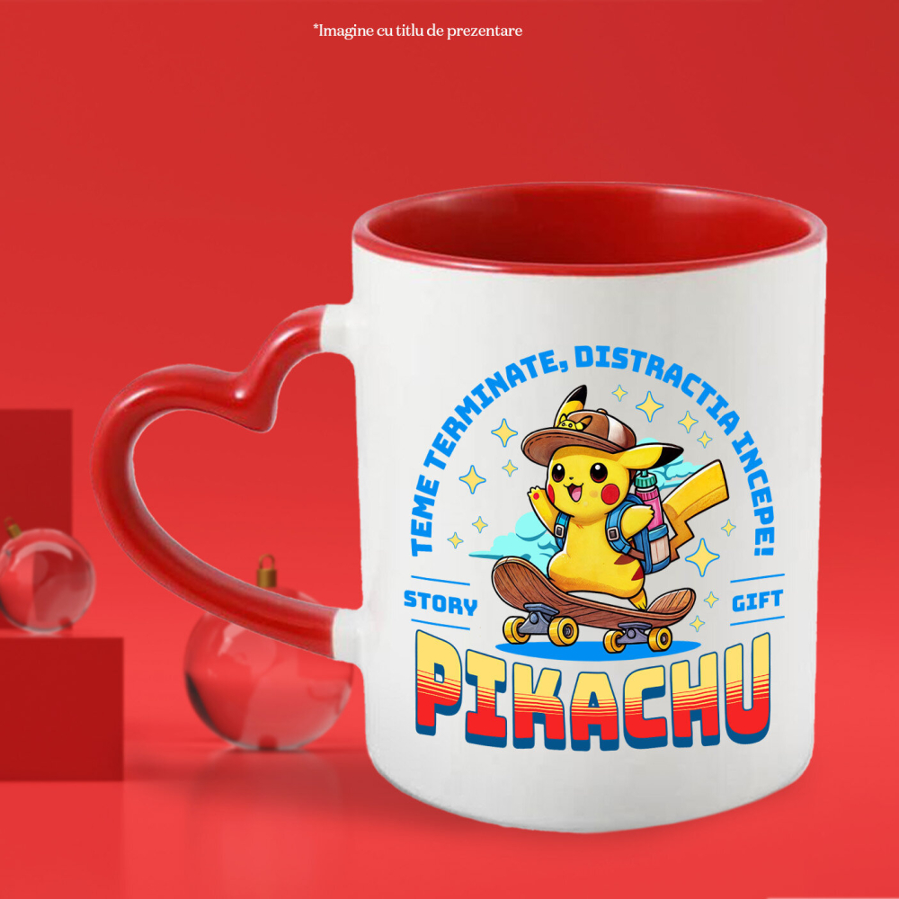 cana-pikachu-descopera-invata-ceramica-330ml.jpg [2]