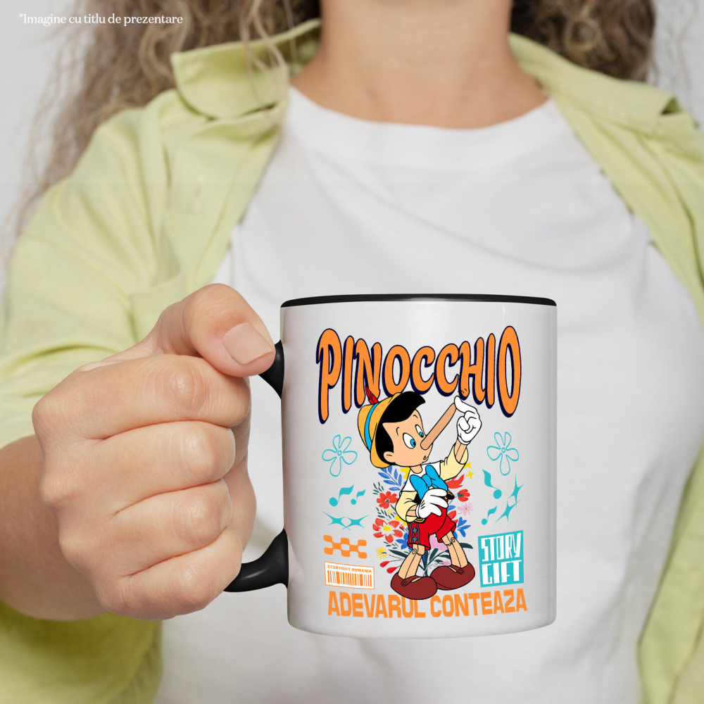 cana-pinocchio-nasul-lui-misterul.jpg [2]