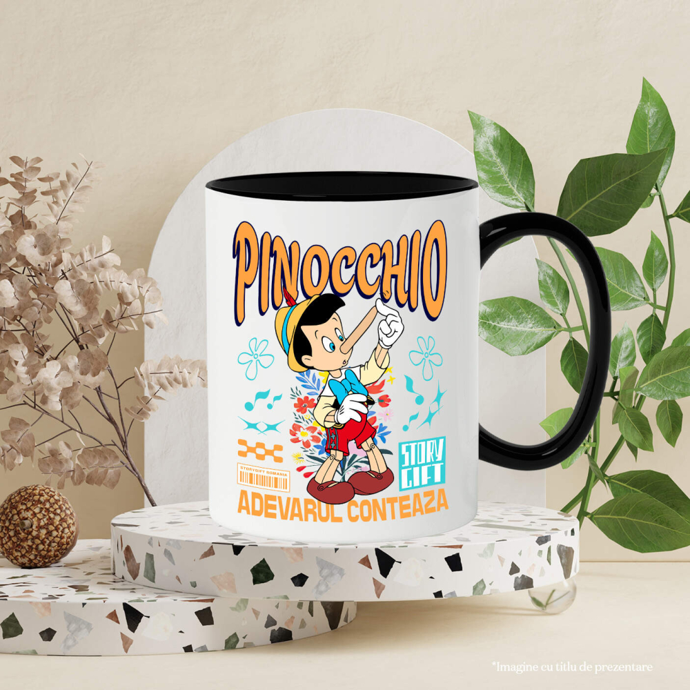 cana-pinocchio-nasul-lui-misterul.jpg [3]
