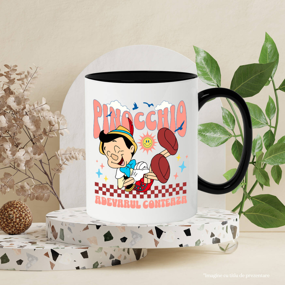 cana-pinocchio-rade-in-hohote.jpg [3]