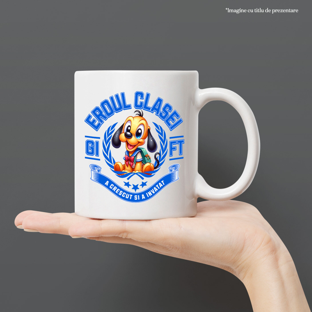 cana-pluto-aventuri-in-clasa-mea-ceramica-330ml.jpg [2]