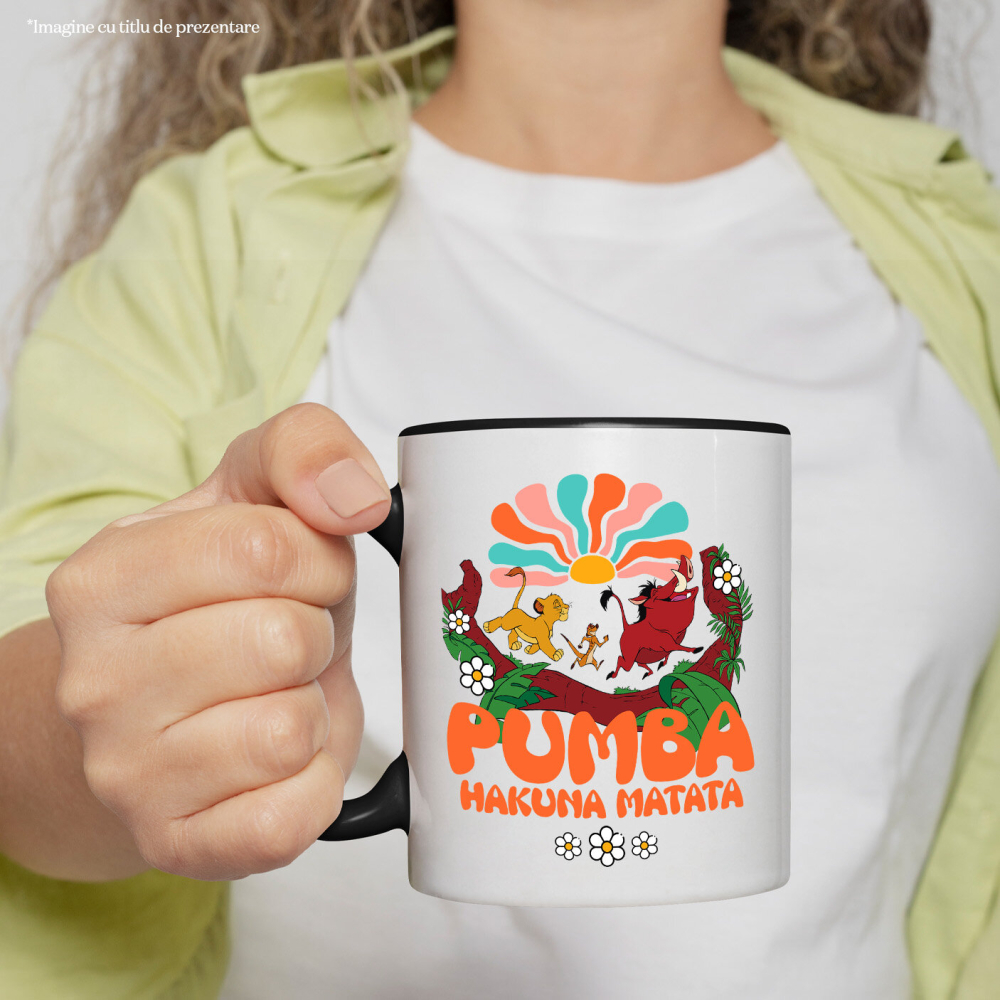 cana-povestea-unui-moment-vesel-ceramica.jpg [2]