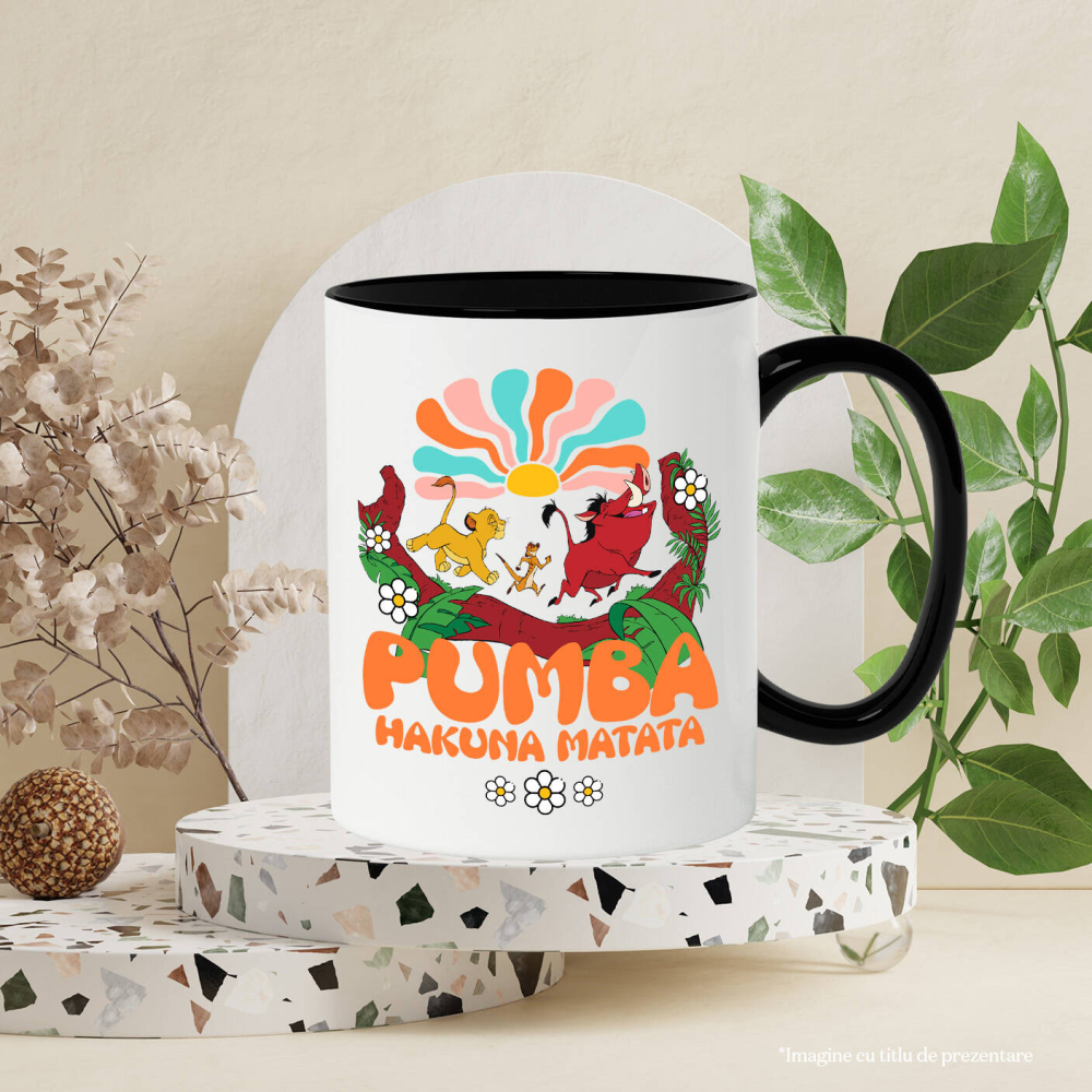 cana-povestea-unui-moment-vesel-ceramica.jpg [3]