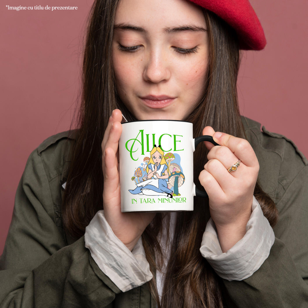 cana-povesti-magice-alice.jpg [2]