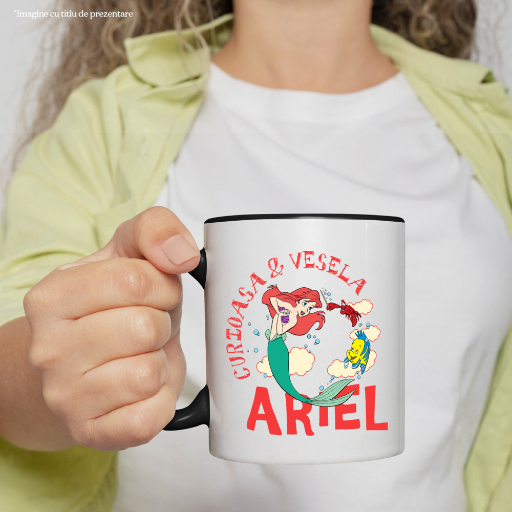 cana-povesti-sub-apa-ariel.jpg [2]