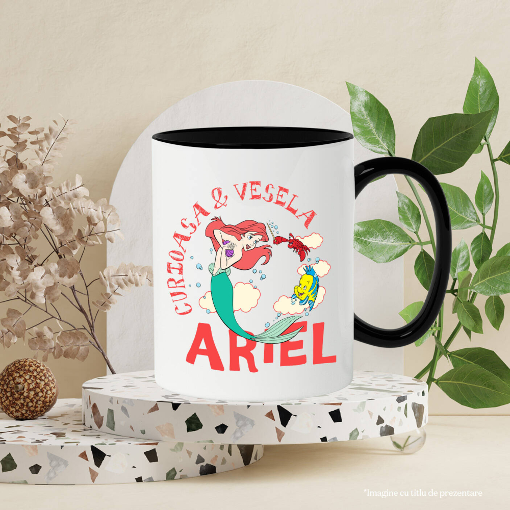 cana-povesti-sub-apa-ariel.jpg [3]