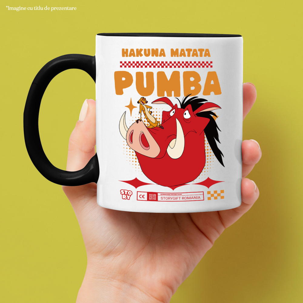 cana-pumba-mai-nebun-decat-maimuta-ceramica-330ml.jpg [2]
