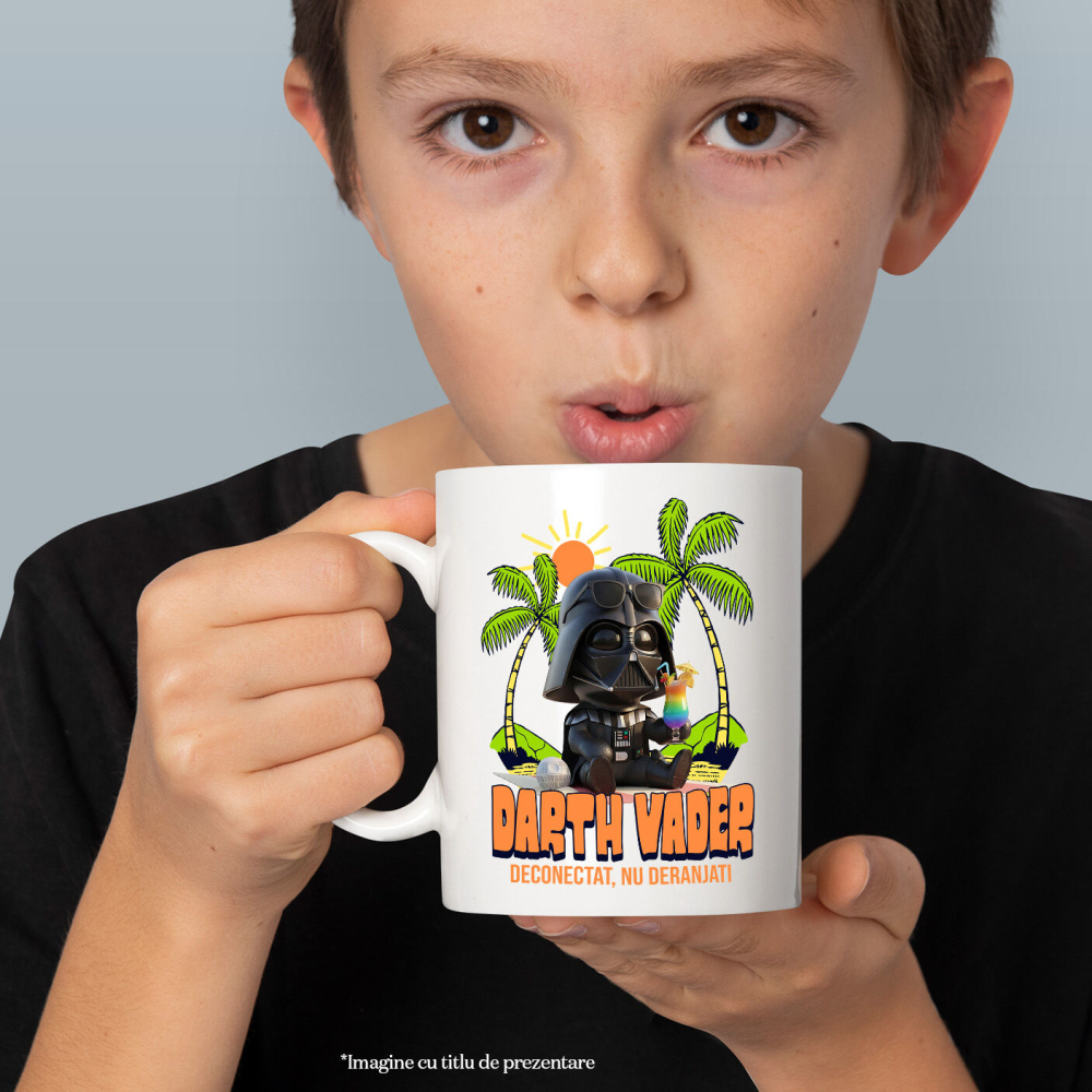 cana-relaxare-sub-soare-darth-vader.jpg [2]