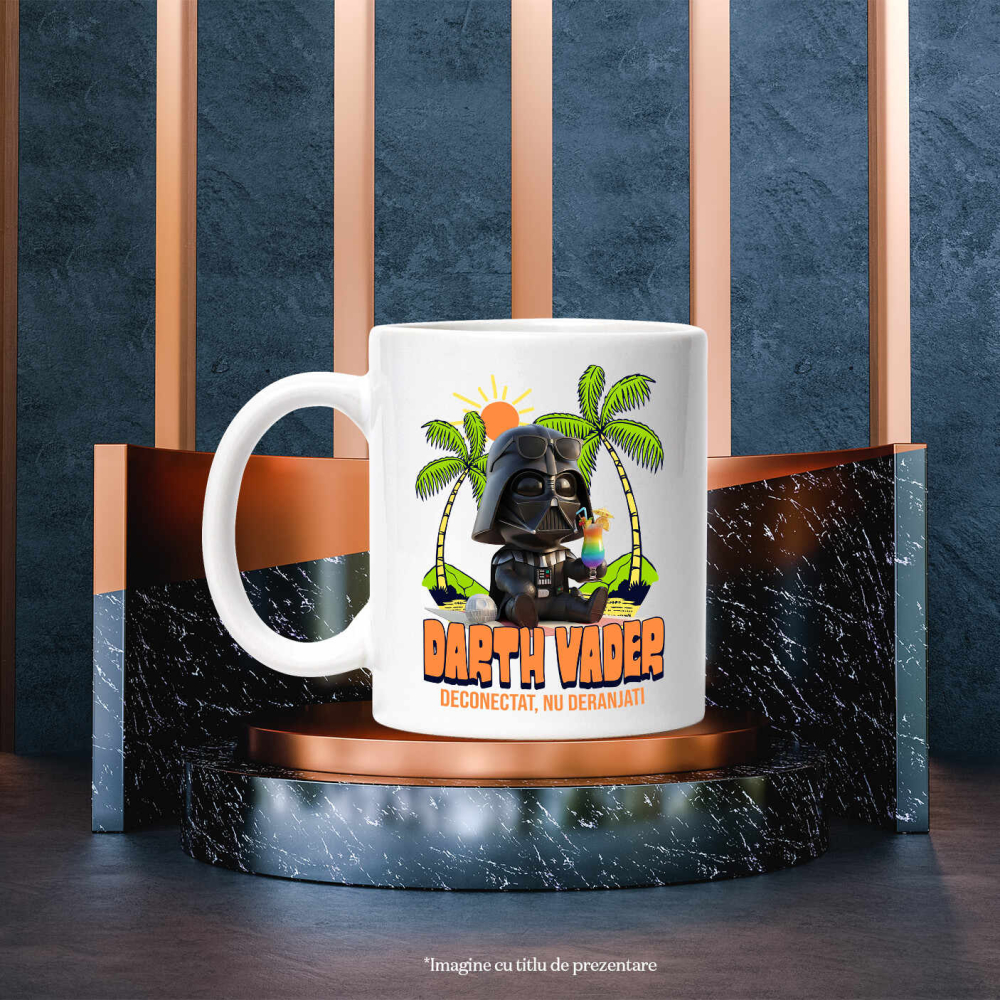 cana-relaxare-sub-soare-darth-vader.jpg [3]