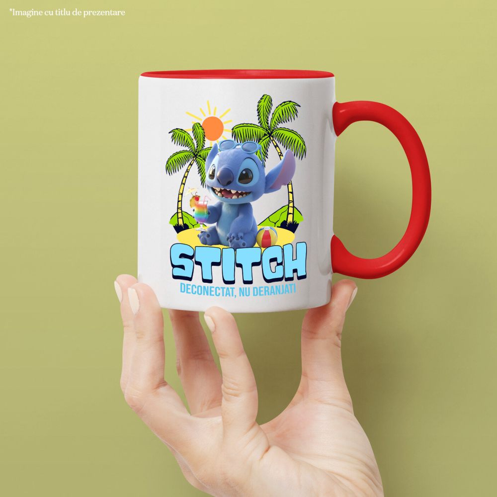 cana-relaxare-sub-soare-stitch-ceramica.jpg [2]