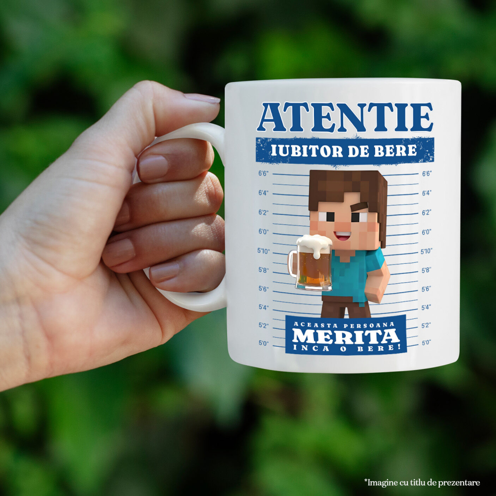 cana-setul-minecraft-bere.jpg [2]