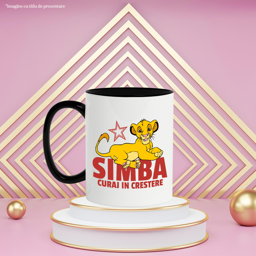 cana-simba-aventurierul-curajos-ceramica.jpg [3]