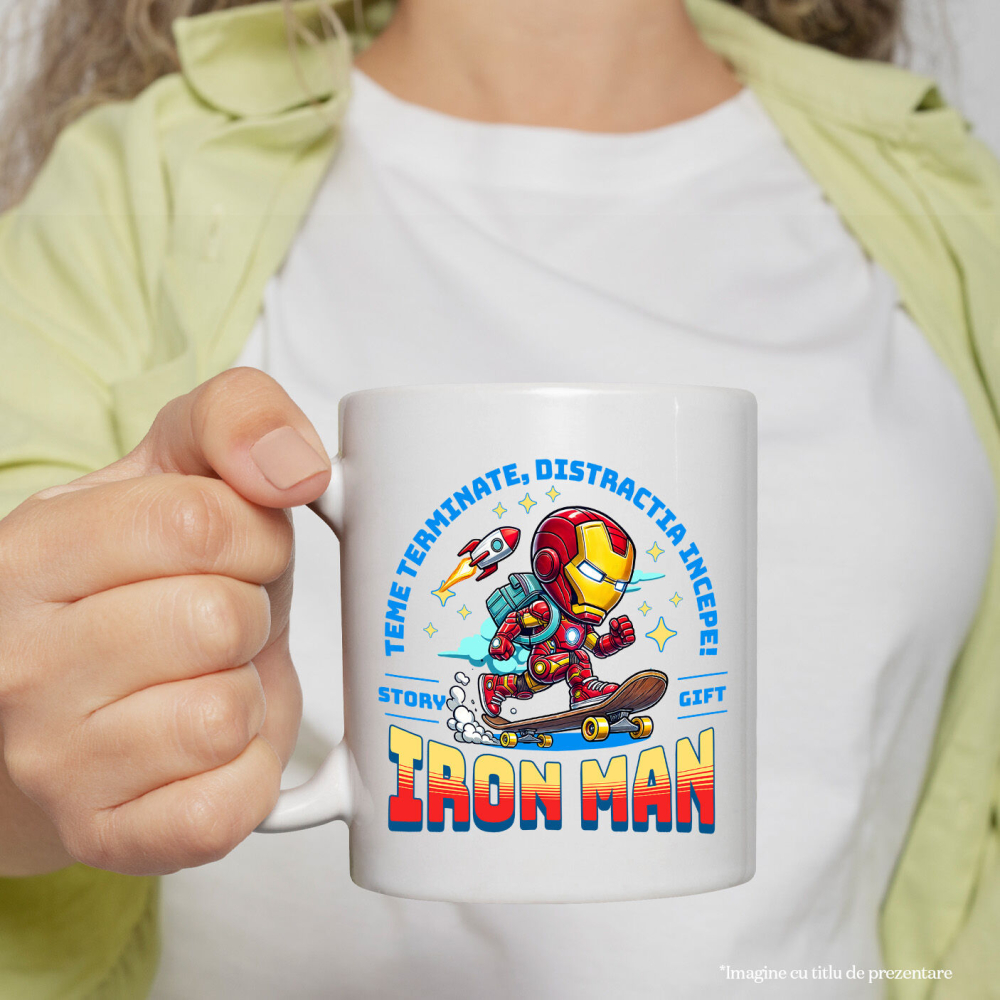 cana-skateboard-iron-man-fii-rapid.jpg [2]