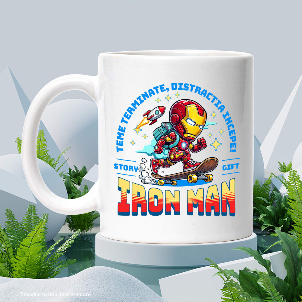 cana-skateboard-iron-man-fii-rapid.jpg [3]