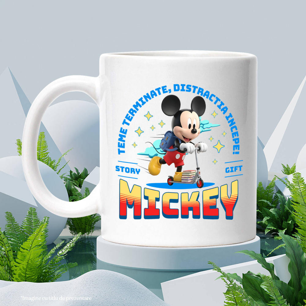 cana-skateboard-mickey-mouse-aventuri.jpg [3]